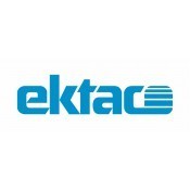 Ektaco