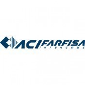 farfisa