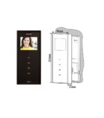 SMART+ AUDIO TERMINAL, ЧЕРНЫЙ — изображение 2