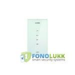 SMART+ AUDIO TERMINAL, БЕЛЫЙ