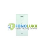 SMART+ AUDIO TERMINAL, БЕЛЫЙ