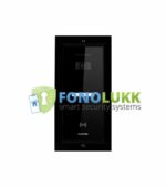 Fonolukk - Smart Video Panel