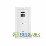 Fonolukk - Smart Video Panel