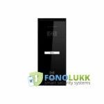 Fonolukk - Smart Video Panel