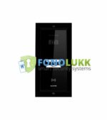 Fonolukk - Smart Video Panel
