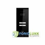 Fonolukk - Smart Video Panel