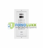 Fonolukk - Smart Video Panel
