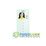 Fonolukk - Smart Video Panel
