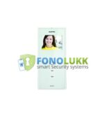 Fonolukk - Smart Video Panel
