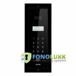 Fonolukk - Smart Video Panel