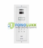 Fonolukk - Smart Video Panel