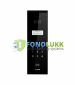 Fonolukk - Smart Video Panel