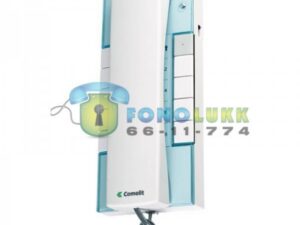 Comelit 2628