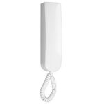 Fonolukk - Rainman lm