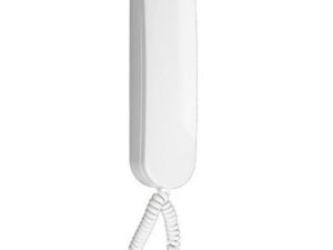 Fonolukk - Rainman lm