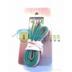 DE-10 — изображение 2