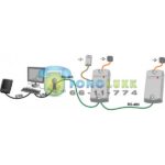 Matrix 2 Mifare — изображение 2