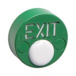 JSB-Kn-34 / JSB-Kn-34-НЗ