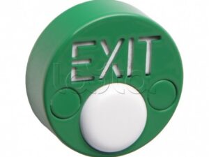 JSB-Kn-34 / JSB-Kn-34-НЗ