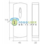 MATRIX III EH - Image 2