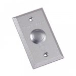 Кнопка выхода ABK-800A