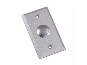Exit Button ABK-800A