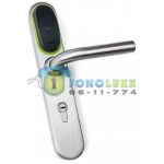 Eurolock EHT net 85 mm