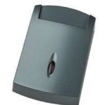 Matrix III 220 fonolukk