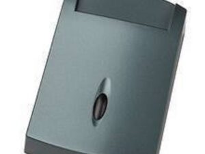 Matrix III 220 fonolukk