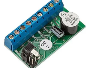 z-5r-offline-fonolukk