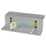 Крепление для магнитного замка BR250Z