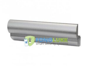 BR250zC КРЕПЛЕНИЕ Z-ОБРАЗНОЕ