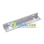 Magnetluku 280 kinnitusplaat L