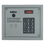 fonolukk 2503TP laskomex