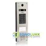 Laskomex 2533NR lugejaga