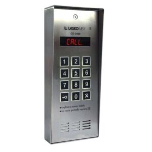 CD-2600R