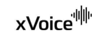 xvoice-ru xvoice-ru