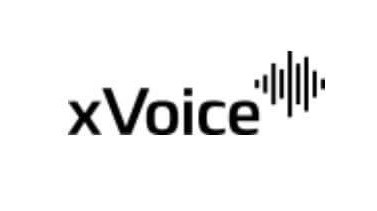 xVoice