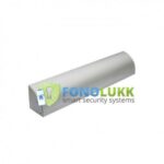 BR350LC LC magnetluku paigaldusnurk