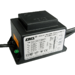 Блок питания TR/B 2300