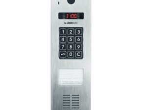 Laskomex (Rainmann) fonolukk