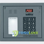 Laskomex (Rainmann) 2503NP