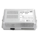 video jagaja fonolukk