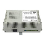 video jagaja fonolukk