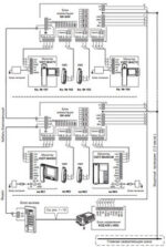 Визит BUD-430S — изображение 2