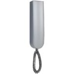 lm-8 silver fonolukk