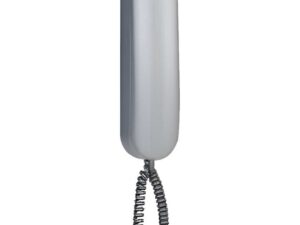 lm-8 silver fonolukk