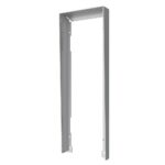 Videx 4873 — изображение 2