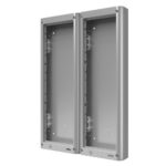 Videx 4886 - Image 2