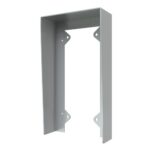 Videx 4892 - Image 2